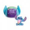 Disney Stitch Mini Figures (TTC01000)