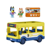 Bluey S Bus (BLY39010)