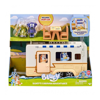 Bluey S Caravan Adventures (BLY50000)