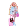 Barbie Extra Fly Snow (HPB16)