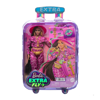 Barbie Extra Fly Safari (HPT48)
