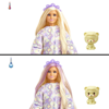Barbie Cutie Reveal Λιονταράκι (HKR06)