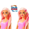 Barbie Pop Reveal Φράουλα (HNW41)