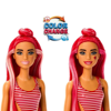 Barbie Pop Reveal Καρπούζι (HNW43)