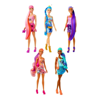 Barbie Color Reveal Totally Denim (HJX55)