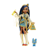 Monster High Cleo Denile (HHK54)