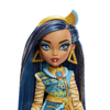 Monster High Cleo Denile (HHK54)