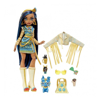 Monster High Cleo Denile (HHK54)