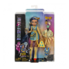 Monster High Cleo Denile (HHK54)