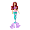 Disney Princess Color Splash Ariel (HLW00)