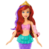 Disney Princess Swim & Splash Ariel (HPD43)