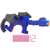 Nerf Minecraft Ender Dragon (F7912)a