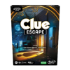 Cluedo Escape Μυστήριο Στο Ξενοδοχείο Μπλακ (F6417)