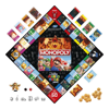 Monopoly The Super Mario Bros Movie (F6818)