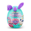 RainBoCoRns BunnyCorn Surprise Series 2 (9280)