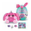 RainBoCoRns BunnyCorn Surprise Series 2 (9280)