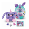 RainBoCoRns BunnyCorn Surprise Series 2 (9280)