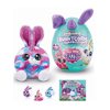 RainBoCoRns BunnyCorn Surprise Series 2 (9280)