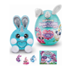 RainBoCoRns BunnyCorn Surprise Series 2 (9280)