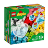 Lego Duplo Heart Box (10909)