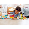 Lego Duplo Heart Box (10909)