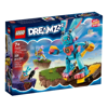 Lego Dreamzzz Izzie & Bunchu The Bunny (71453)