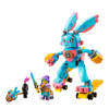 Lego Dreamzzz Izzie & Bunchu The Bunny (71453)