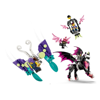 Lego Dreamzzz Pegasus Flying Horse (71457)