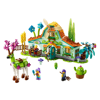 Lego Dreamzzz Stable Of Dream Creatures (71459)