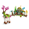 Lego Dreamzzz Stable Of Dream Creatures (71459)