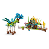 Lego Dreamzzz Stable Of Dream Creatures (71459)