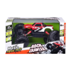 Maisto Tech R/C Off-Road Rock Crawler Red (82746RD)