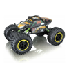 Maisto Tech R/C Off-Road Rock Crawler Pro Series 4WS (81334)
