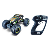 Maisto Tech R/C Off-Road Rock Crawler Pro Series 4WS (81334)