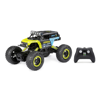 Maisto Tech R/C Off-Road Ford Brocky Bronco (81605)