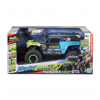 Maisto Tech R/C Off-Road Ford Brocky Bronco (81605)