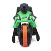 Maisto Tech R/C Cyclone Motorbike Green (82767GN)