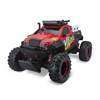 Maisto Tech R/C Off-Road Overlander Jeep (82278)