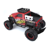 Maisto Tech R/C Off-Road Overlander Jeep (82278)