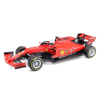 Maisto Tech R/C F1 Ferrari SF90 (82353)