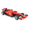 Maisto Tech R/C F1 Ferrari SF90 (82353)