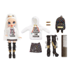 Rainbow Junior High Fashion Doll Amaya Raine (582953)