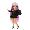 Rainbow Junior High Fashion Doll Avery Styles (590798)