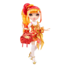 Rainbow Junior High Fashion Doll Laurel De Vious (590446)
