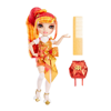 Rainbow Junior High Fashion Doll Laurel De Vious (590446)