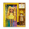 Rainbow High Fantastic Fashion Doll Sunny Madison (587347)