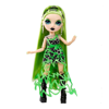 Rainbow High Fantastic Fashion Doll Jade Hunter (587361)