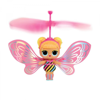 LOL Surprise Magic Flyers Pink Wings (593546)