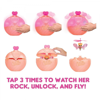 LOL Surprise Magic Flyers Pink Wings (593546)