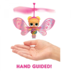 LOL Surprise Magic Flyers Pink Wings (593546)